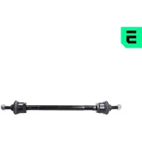 OPTIMAL Stange/Strebe, Stabilisator G7-761