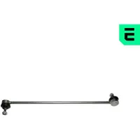OPTIMAL Stange/Strebe, Stabilisator G7-1312