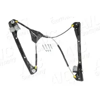 AIC Fensterheber Original Quality 54238