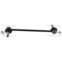 TRISCAN Stange/Strebe, Stabilisator 8500 13633