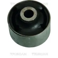 TRISCAN Lagerung, Lenker 8500 43801