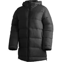 Maier Sports Damen Mantel Heatcore Coat W