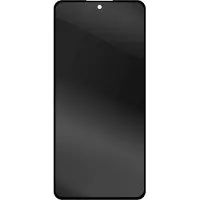 Clappio OnePlus Nord N10 5G Display LCD