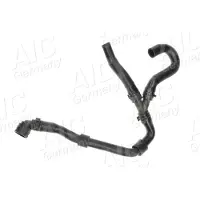 AIC Kühlerschlauch Wasserschlauch für VW Golf VII Schrägheck (5G1, BQ1, BE1, BE2) 74579