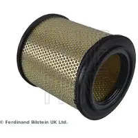 Blue Print Luftfilter ADT32292