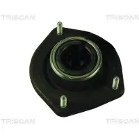 TRISCAN Federbeinstützlager 8500 15900