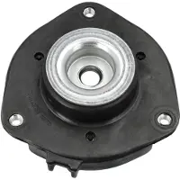 Meyle Federbeinstützlager -ORIGINAL-KIT: Better solution for you! 100 641 0016
