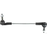 HERTH+BUSS JAKOPARTS Stange/Strebe, Stabilisator J4960868