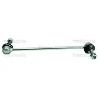 TRISCAN Stange/Strebe, Stabilisator 8500 10623