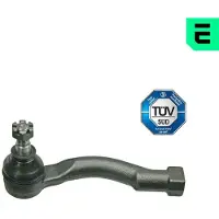 OPTIMAL Spurstangenkopf Spurstange für KIA SORENTO I (JC) Vorne Links G1-1265