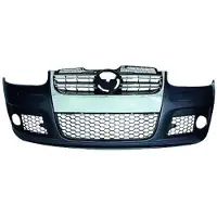 Diederichs Stoßfänger HD Tuning 2214350