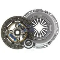 AISIN Kupplungssatz Kupplung für ROVER 200 Hatchback (XW) KE-RO01
