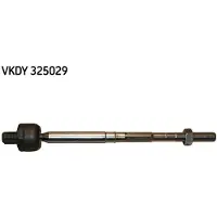 Skf Axialgelenk, Spurstange VKDY 325029