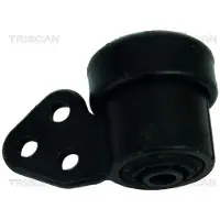 TRISCAN Lagerung, Lenker [Hersteller-Nr. 850024836] für Vauxhall, Opel