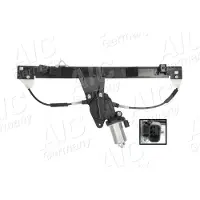 AIC Fensterheber mit Motor [Hersteller-Nr. 54130] für Fiat