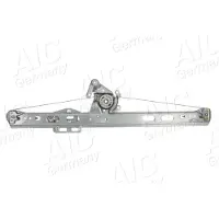 AIC 53071 Elektrischer Fensterheber Hinten Links passend für MERCEDES-BENZ M-Klasse (W163)