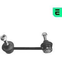OPTIMAL Koppelstange Stabilisator für OPEL Movano Kastenwagen (X70) Vorne Links G7-774