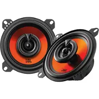 JBL Koaxial-Lautsprecher 2-Wege Ø100mm 320W 4Ohm