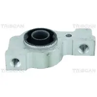 TRISCAN Lagerung, Lenker [Hersteller-Nr. 850028834] für Peugeot