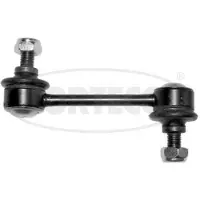 CORTECO Stange/Strebe, Stabilisator 49400679