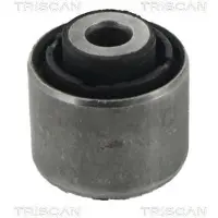 TRISCAN Lagerung, Lenker 8500 11887