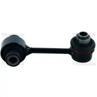 TRISCAN Stange/Strebe, Stabilisator [Hersteller-Nr. 850029655] für Audi, VW