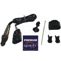 AIC Lambdasonde Original Quality 54522Set