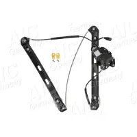 AIC Fensterheber 56331 vorne links für BMW