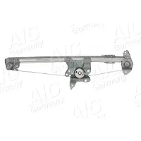 AIC Fensterheber Merc Hi.re.