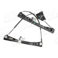 AIC Fensterheber Original Quality 53915