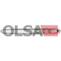 AIC 72123 Blinker Blinkleuchte vorne Rechts für ALFA ROMEO GIULIETTA (940)