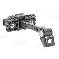 AIC Türfeststeller [Hersteller-Nr. 70239] für Seat