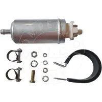AIC Kraftstoffpumpe Artikel: 56114