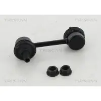 TRISCAN Stange/Strebe, Stabilisator 8500 50631