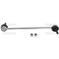 TRISCAN Stange/Strebe, Stabilisator 8500 11642
