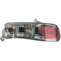 AIC Blinkleuchte OLSA Aftermarket, original Ersatzteil 72169