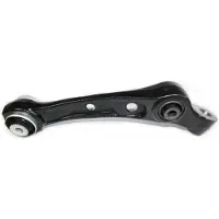 CORTECO 49173383 Querlenker Vorne Links Unten für BMW 7 (F01, F02, F03, F04)