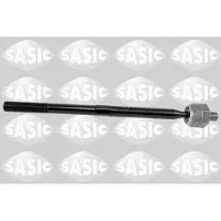 SASIC Axialgelenk, Spurstange 7776183