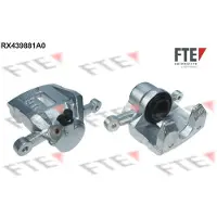 FTE Bremssattel 9291074