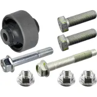 FEBI BILSTEIN Lagerung, Lenker Kit 188534