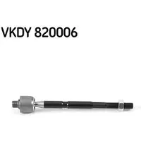 Skf Axialgelenk, Spurstange VKDY 820006