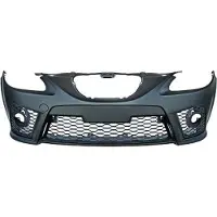 Diederichs Stoßfänger HD Tuning 7432550
