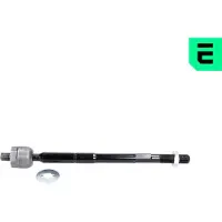 OPTIMAL G2-1036 Axialgelenk Spurstange für TOYOTA RAV 4 II (CLA2, XA2, ZCA2, ACA2) Vorne Links Vorne Rechts