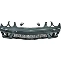 Diederichs Stoßfänger HD Tuning 1615451