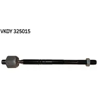 Skf Axialgelenk, Spurstange VKDY 325015