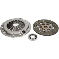 KAVO PARTS Kupplungssatz Kupplung für OPEL Monterey A (M92) CP-3009