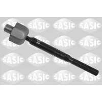 SASIC Axialgelenk, Spurstange 7776212