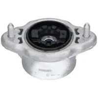 KAVO PARTS Federbeinstützlager SSM-10375