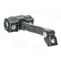 AIC Türfeststeller [Hersteller-Nr. 70228] für Audi