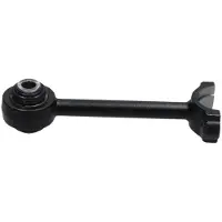 KAVO PARTS Stange/Strebe, Stabilisator SLS-9143